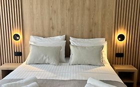 Central44 Luxury Apartment Ermou